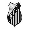 Santos