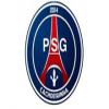 PSG