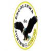 Escolinha do Juninho