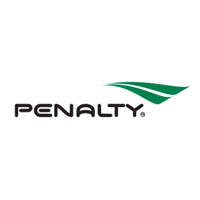 Penalty